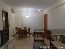 Burlington Square (D7), Apartment #144000982